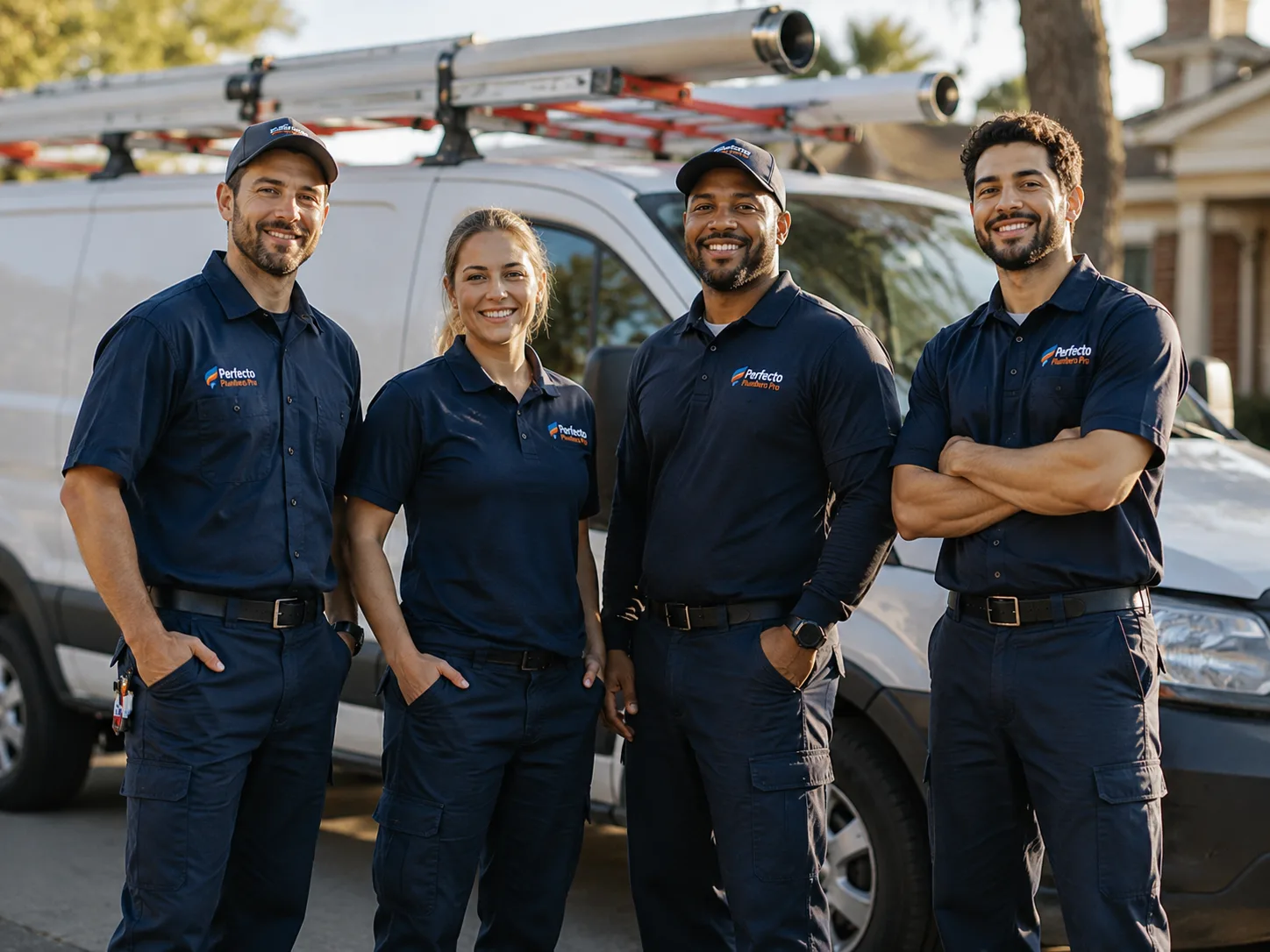 Emergency Plumber Near Me in Woodstock, GA near me