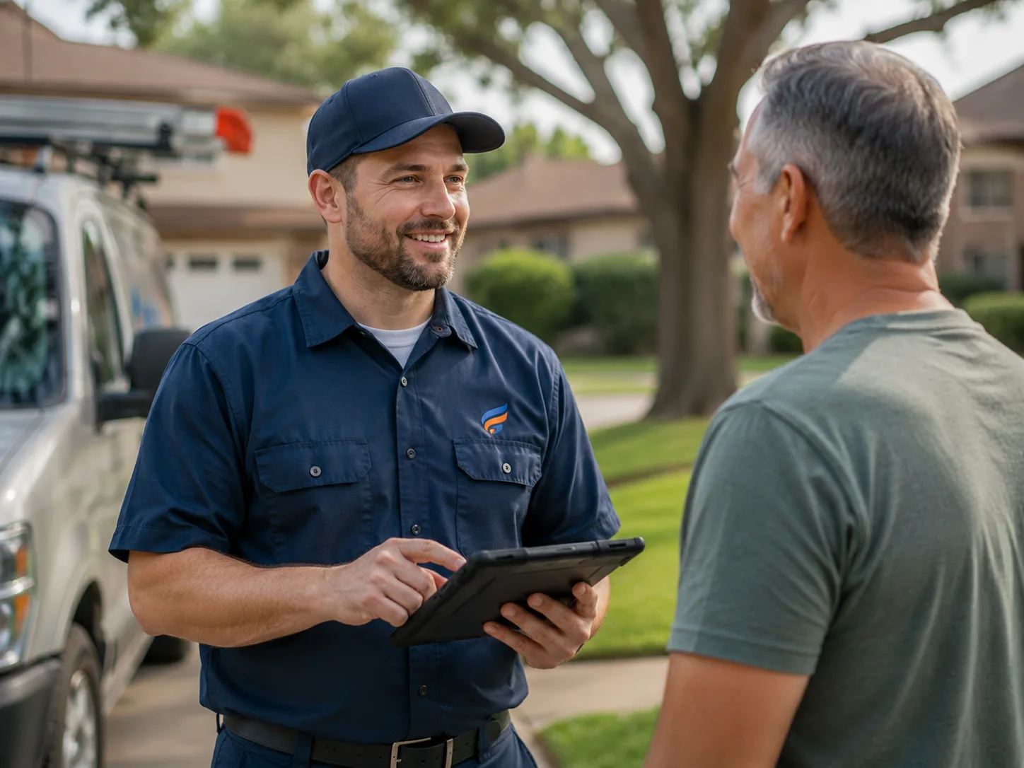 Emergency Plumber Near Me Woodstock, GA FAQs